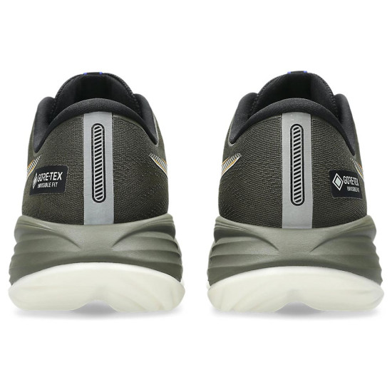 Asics Gel-Cumulus 27 GTX Asics Gel-Cumulus 27 GTX